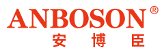 惠州凯发K8国际官网入口,凯发天生赢家一触即发首页,凯发K8国际首页科技有限公司